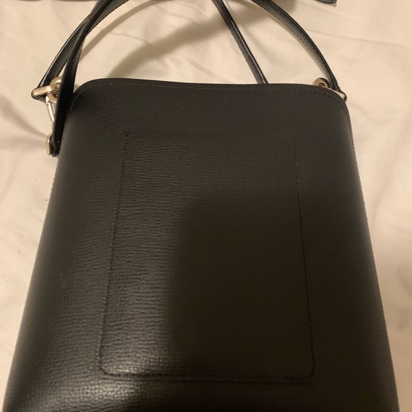 •KATE SPADE• - Picture 4 of 5